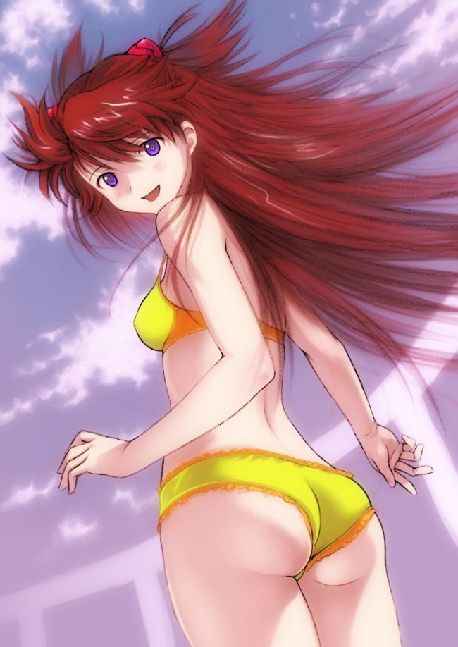 真冬だからこそ熱くなるためにエロイ水着フルカラーエロ画像ｗｗｗｗｗｗｗｗｗｗｗｗｗｗｗｗｗｗｗｗ42