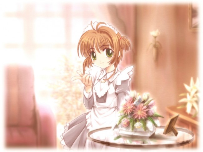 CCさくらのフルカラーエロ画像！ロリカワちゃんたちのエロイ画像とかを100枚以上ｗｗｗｗｗｗｗｗｗｗｗｗｗｗｗｗ 97