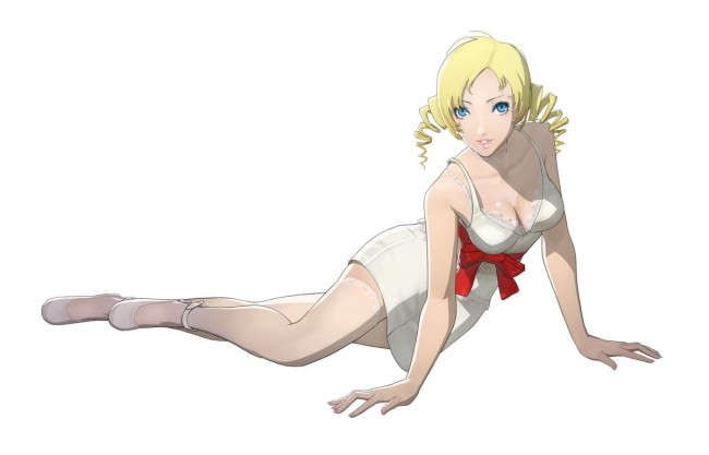 キャサリンのフルカラーエロ画像100枚ｗｗｗｗｗｗｗｗｗｗｗｗｗｗｗｗｗｗｗｗｗｗｗｗｗｗｗ　34