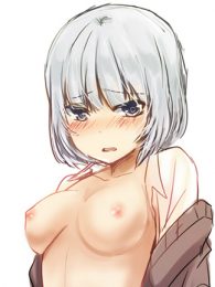 ヴァンガードのフルカラーエロ画像を１００枚オーバーでｗｗｗ！