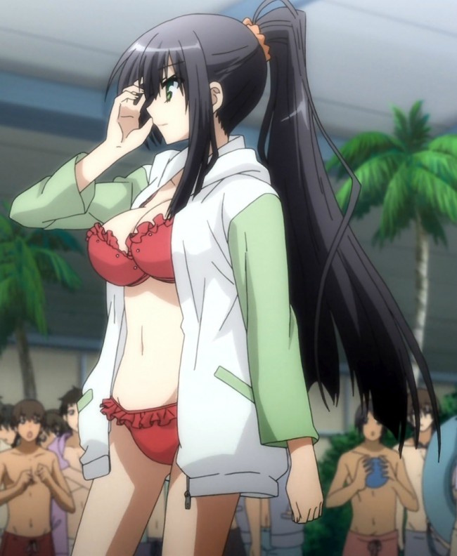 これゾンのフルカラーエロ画像キター！毒舌セラちゃんのエッチな事してるとこっていいよねｗｗｗｗｗｗｗｗｗｗｗｗｗｗｗｗｗｗｗｗｗｗｗ (24)