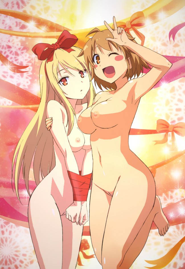 さくら荘のペットな彼女のフルカラーエロ画像きたよｗｗｗｗｗｗｗｗｗｗｗｗｗｗｗｗｗｗｗｗｗｗｗｗｗ (62)