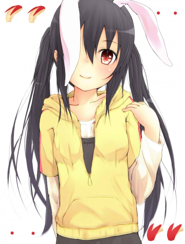 けいおん!のフルカラーエロ画像キター！澪ちゃんが多めですｗｗｗｗｗｗｗｗｗｗｗｗｗｗｗｗｗｗｗｗｗｗｗｗｗｗｗｗｗｗｗｗｗ (93)
