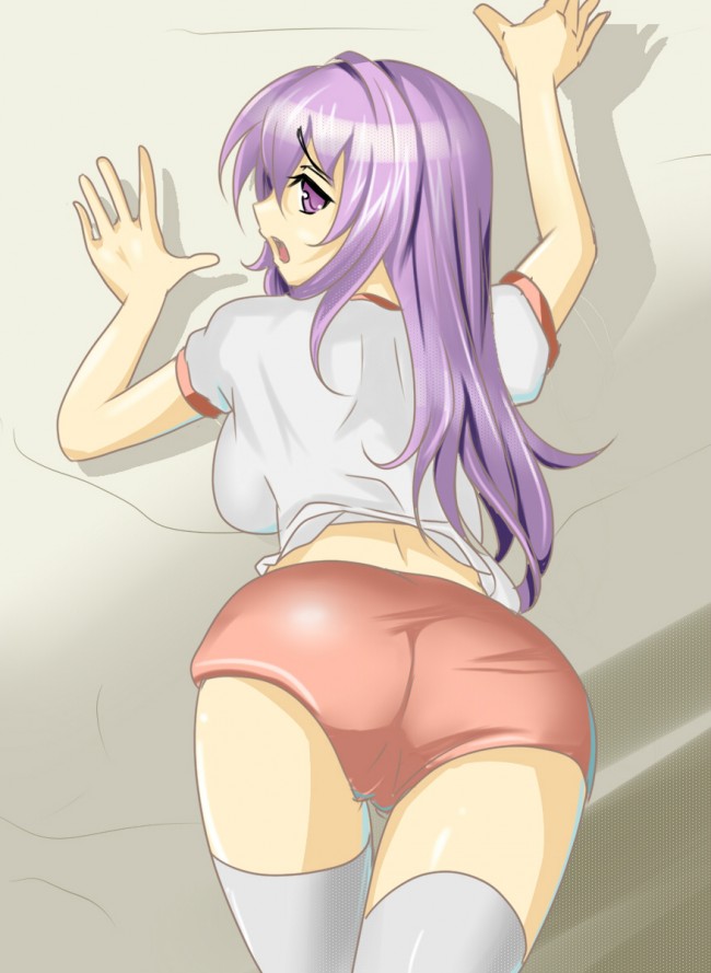 クラナドのフルカラーエロ画像キターｗｗｗｗｗｗｗｗｗｗｗｗｗｗｗｗｗｗｗｗｗｗｗｗｗｗｗｗｗｗｗｗｗｗｗｗｗｗ (55)