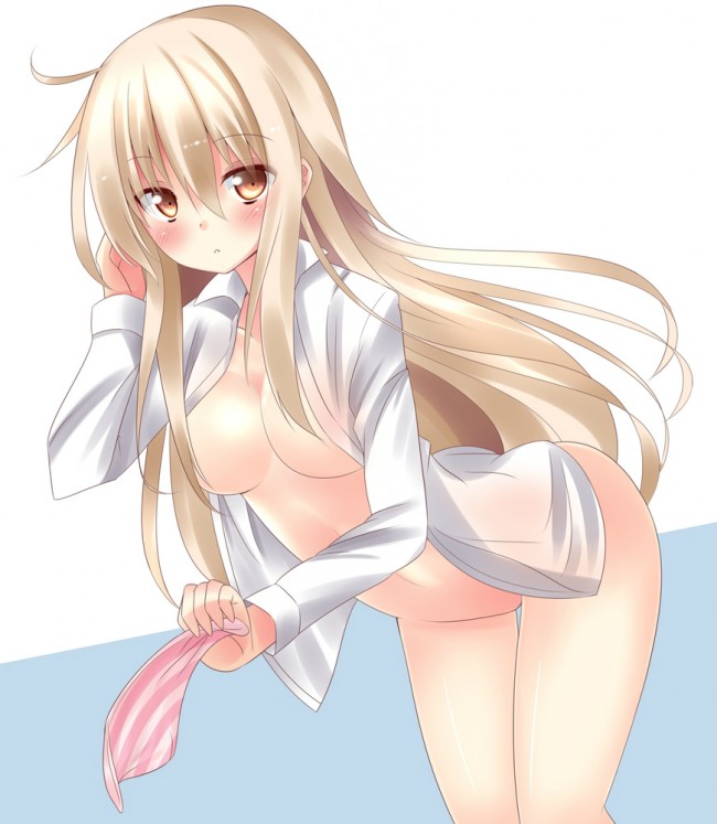 さくら荘のペットな彼女のフルカラーエロ画像きたよｗｗｗｗｗｗｗｗｗｗｗｗｗｗｗｗｗｗｗｗｗｗｗｗｗ (56)