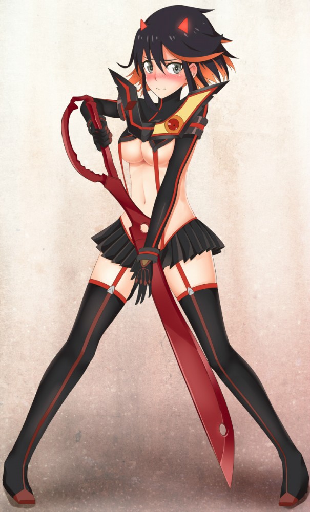 キルラキルのフルカラーエロ画像ですよｗｗｗｗｗｗｗｗｗｗｗｗｗｗｗｗｗｗｗｗｗｗｗｗｗｗｗｗｗｗｗｗ (65)