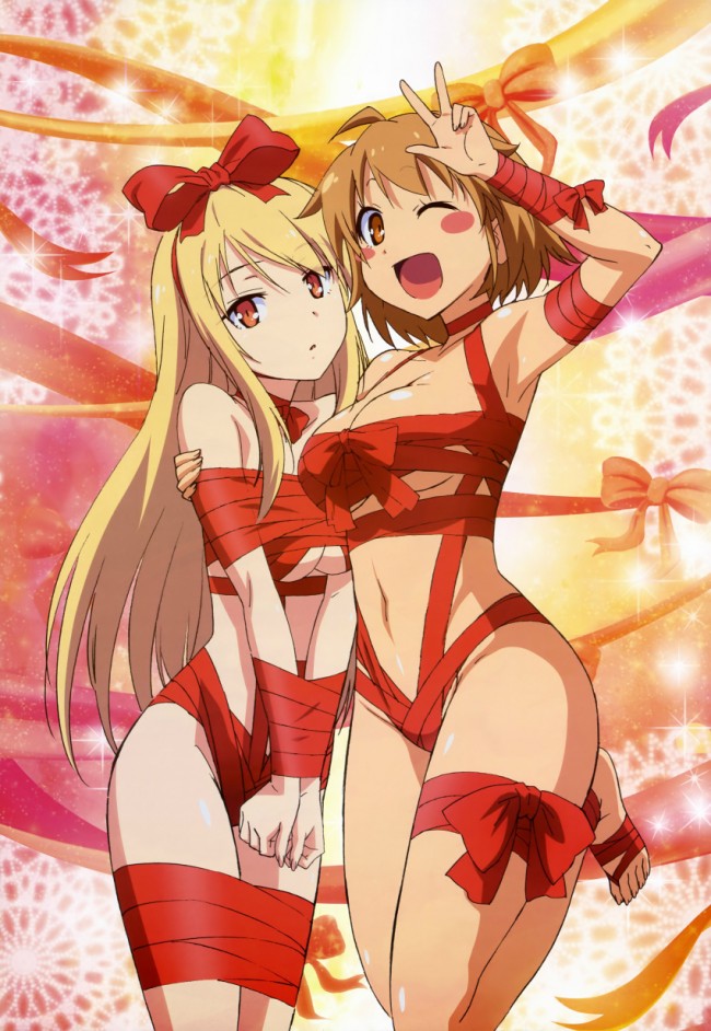 さくら荘のペットな彼女のフルカラーエロ画像きたよｗｗｗｗｗｗｗｗｗｗｗｗｗｗｗｗｗｗｗｗｗｗｗｗｗ (31)