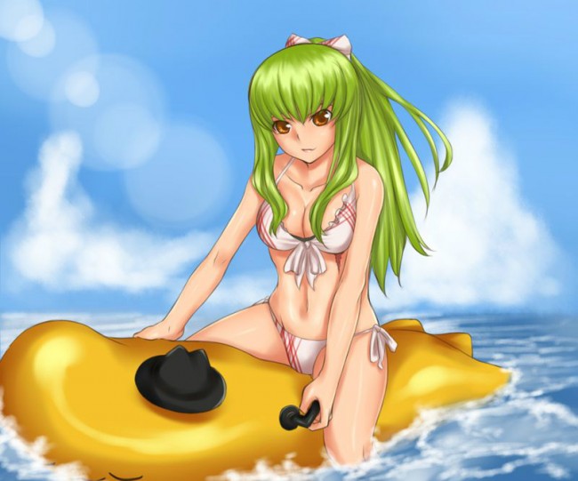 コードギアス復活のルルーシュを記念してのフルカラーエロ画像ｗｗｗｗｗｗｗｗｗｗｗｗｗｗｗｗｗｗｗｗｗｗｗｗｗｗｗｗ (72)
