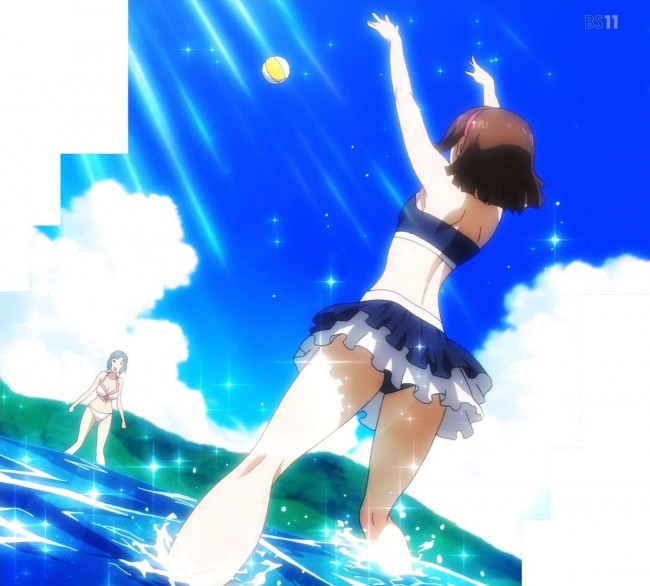 GBFのフルカラーエロ画像キター！リンコさ～んｗｗｗｗｗｗｗｗｗｗｗｗｗｗｗｗｗｗｗｗｗｗｗｗｗｗｗ (55)