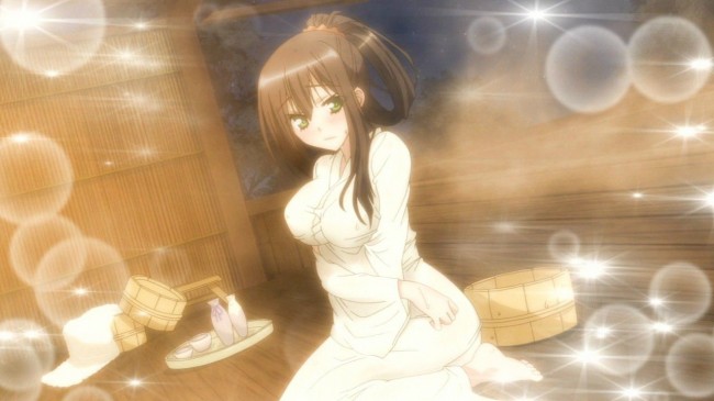 これゾンのフルカラーエロ画像キター！毒舌セラちゃんのエッチな事してるとこっていいよねｗｗｗｗｗｗｗｗｗｗｗｗｗｗｗｗｗｗｗｗｗｗｗ (23)