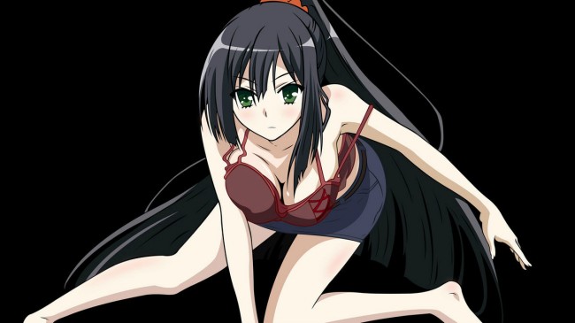 これゾンのフルカラーエロ画像キター！毒舌セラちゃんのエッチな事してるとこっていいよねｗｗｗｗｗｗｗｗｗｗｗｗｗｗｗｗｗｗｗｗｗｗｗ (9)