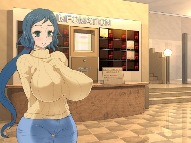 GBFのフルカラーエロ画像キター！リンコさ～んｗｗｗｗｗｗｗｗｗｗｗｗｗｗｗｗｗｗｗｗｗｗｗｗｗｗｗ (5)