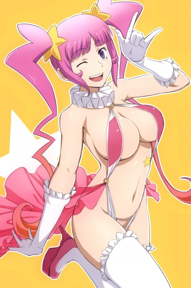 GBFのフルカラーエロ画像キター！子持ち主婦のイオリ・リン子さんいいよねｗｗｗｗｗｗｗｗｗｗｗｗｗｗｗｗｗｗｗｗｗ 42