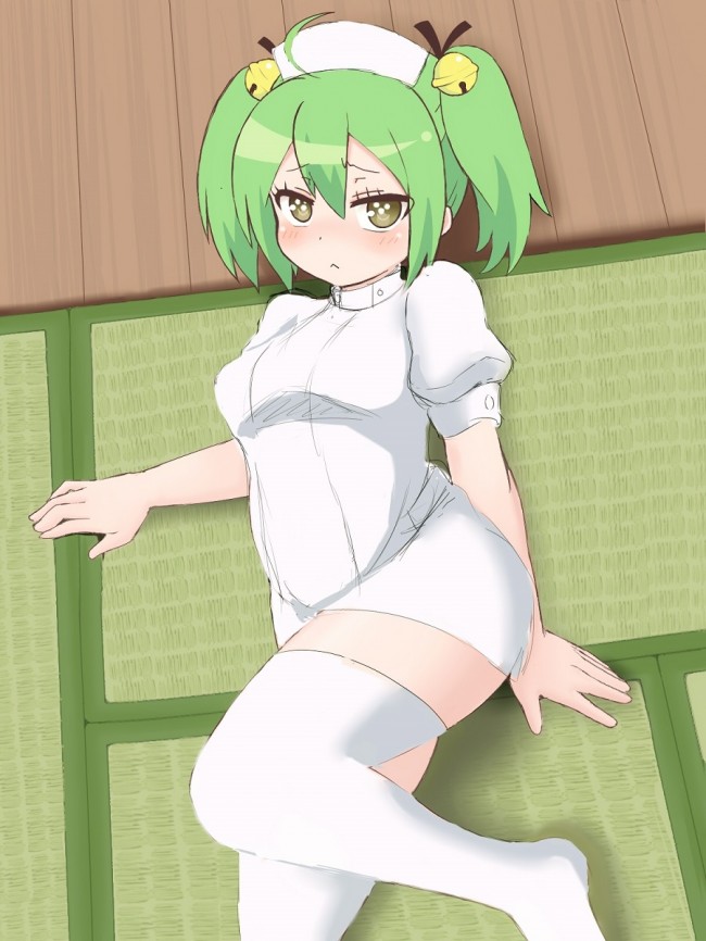 GJ部のフルカラーエロ画像キターｗｗｗｗｗｗｗｗｗｗｗｗｗｗｗｗｗｗｗｗｗｗｗｗｗｗｗｗｗｗ 52