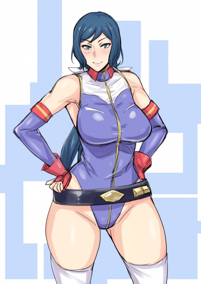 GBFのフルカラーエロ画像キター！リンコさ～んｗｗｗｗｗｗｗｗｗｗｗｗｗｗｗｗｗｗｗｗｗｗｗｗｗｗｗ (58)