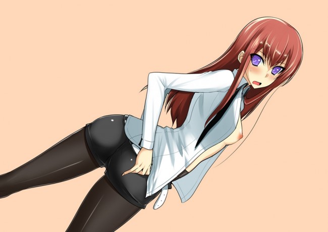 シュタゲのフルカラーエロ画像キターｗｗｗｗｗｗｗｗｗｗｗｗｗｗｗｗｗｗｗｗｗｗｗｗｗｗｗｗｗｗｗ (71)