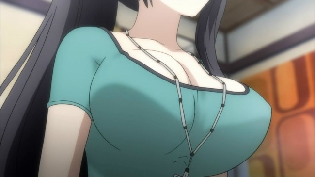 これゾンのフルカラーエロ画像キター！毒舌セラちゃんのエッチな事してるとこっていいよねｗｗｗｗｗｗｗｗｗｗｗｗｗｗｗｗｗｗｗｗｗｗｗ (20)