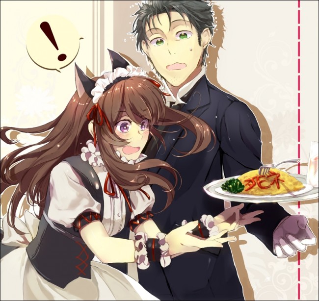 シュタゲのフルカラーエロ画像キターｗｗｗｗｗｗｗｗｗｗｗｗｗｗｗｗｗｗｗｗｗｗｗｗｗｗｗｗｗｗｗ (98)