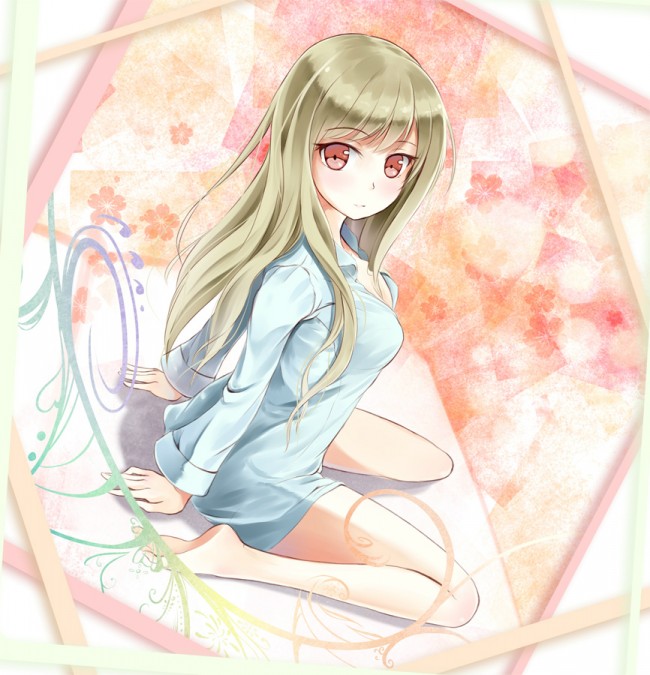 さくら荘のペットな彼女のフルカラーエロ画像きたよｗｗｗｗｗｗｗｗｗｗｗｗｗｗｗｗｗｗｗｗｗｗｗｗｗ (48)