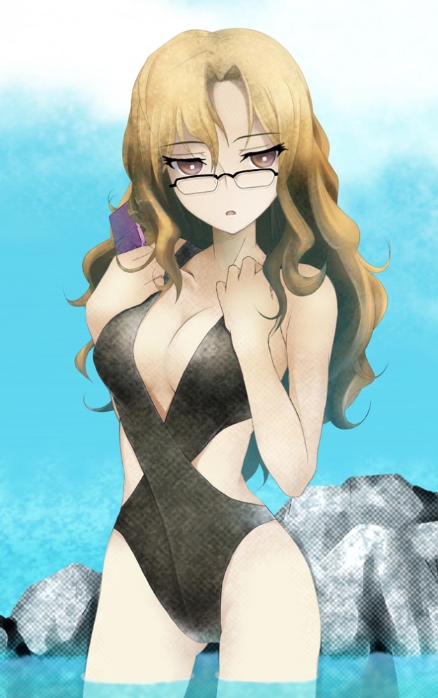 シュタゲのフルカラーエロ画像キターｗｗｗｗｗｗｗｗｗｗｗｗｗｗｗｗｗｗｗｗｗｗｗｗｗｗｗｗｗｗｗ (86)
