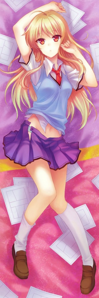 さくら荘のペットな彼女のフルカラーエロ画像きたよｗｗｗｗｗｗｗｗｗｗｗｗｗｗｗｗｗｗｗｗｗｗｗｗｗ (17)