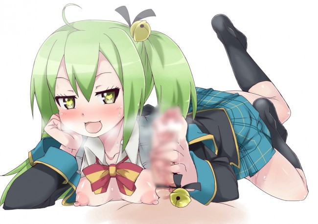 GJ部のフルカラーエロ画像キターｗｗｗｗｗｗｗｗｗｗｗｗｗｗｗｗｗｗｗｗｗｗｗｗｗｗｗｗｗｗ 22