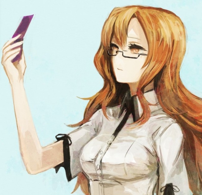 シュタゲのフルカラーエロ画像キターｗｗｗｗｗｗｗｗｗｗｗｗｗｗｗｗｗｗｗｗｗｗｗｗｗｗｗｗｗｗｗ (47)