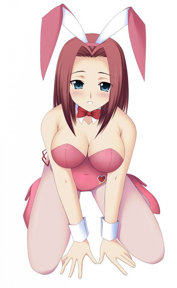 コードギアス復活のルルーシュを記念してのフルカラーエロ画像ｗｗｗｗｗｗｗｗｗｗｗｗｗｗｗｗｗｗｗｗｗｗｗｗｗｗｗｗ (20)