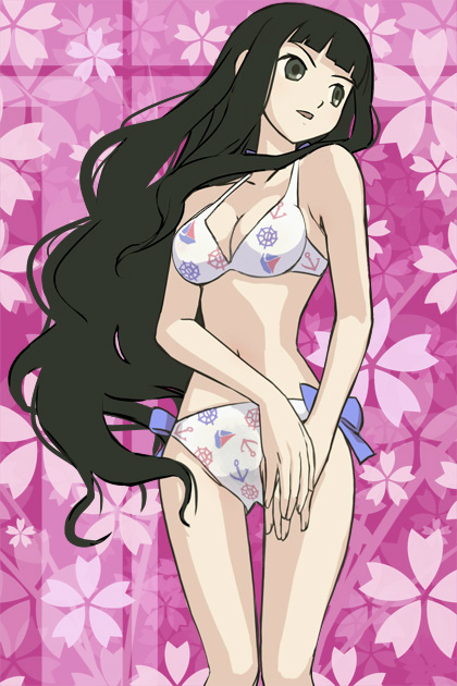 さよなら絶望先生のフルカラーエロ画像キター!100枚くらいだけど勘弁してねwwwwwwwwwwwwwwwwwwwwwwwwwww (18)