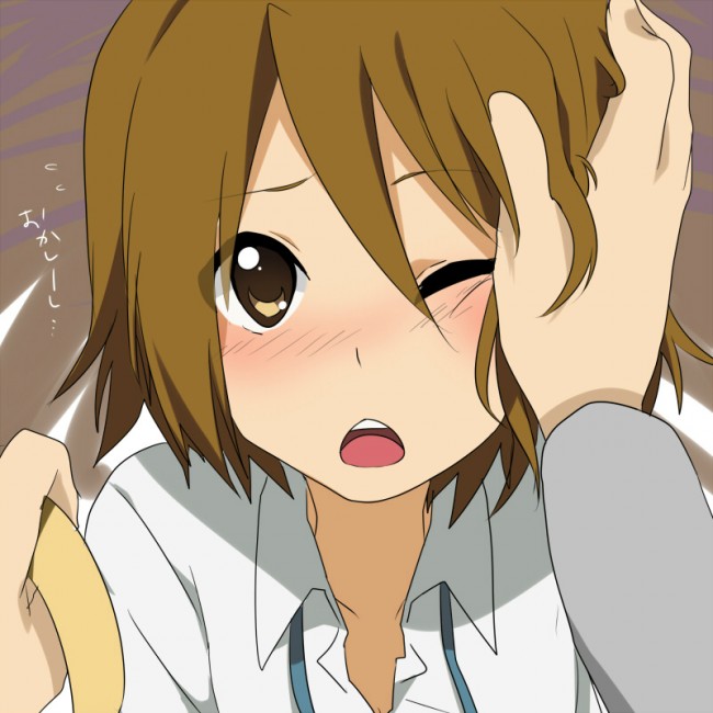 けいおん!のフルカラーエロ画像キター！懐かしいだろｗｗｗｗｗｗｗｗｗｗｗｗｗｗｗｗｗｗｗｗｗｗｗｗｗｗｗ (93)