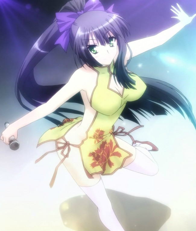 これゾンのフルカラーエロ画像キター！毒舌セラちゃんのエッチな事してるとこっていいよねｗｗｗｗｗｗｗｗｗｗｗｗｗｗｗｗｗｗｗｗｗｗｗ (60)