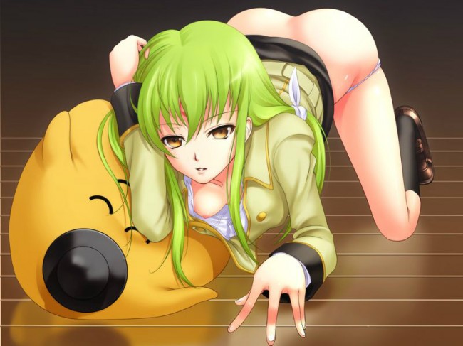 コードギアス復活のルルーシュを記念してのフルカラーエロ画像ｗｗｗｗｗｗｗｗｗｗｗｗｗｗｗｗｗｗｗｗｗｗｗｗｗｗｗｗ (10)