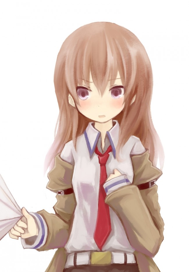 シュタゲのフルカラーエロ画像キターｗｗｗｗｗｗｗｗｗｗｗｗｗｗｗｗｗｗｗｗｗｗｗｗｗｗｗｗｗｗｗ (89)