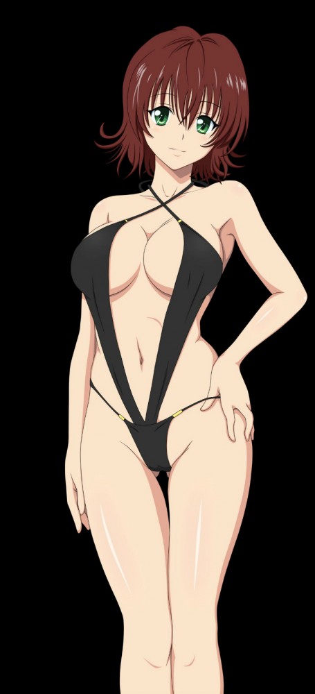お正月だからこそエロイ水着のエロ画像を見ようじゃないかｗｗｗｗｗｗｗｗｗｗｗｗｗｗｗｗ 68