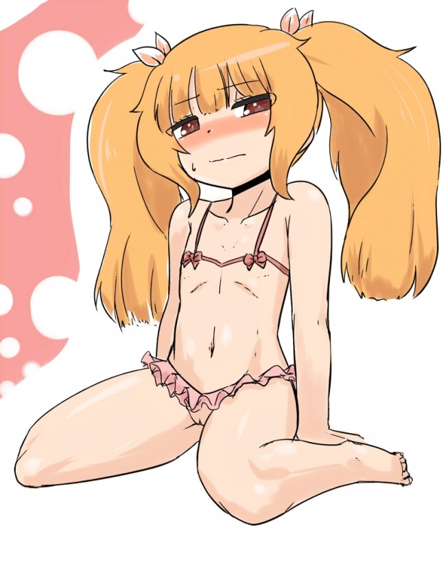 GJ部のフルカラーエロ画像キターｗｗｗｗｗｗｗｗｗｗｗｗｗｗｗｗｗｗｗｗｗｗｗｗｗｗｗｗｗｗ 26