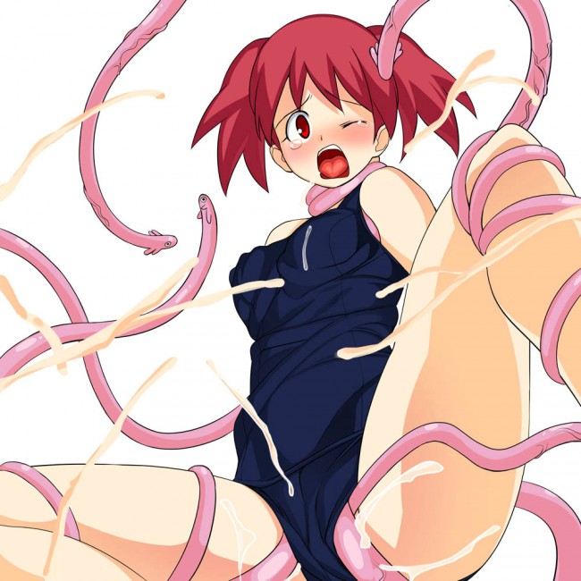 ケロロ軍曹のフルカラーエロ画像キター！723ちゃんのエッチな姿はえーのーｗｗｗｗｗｗｗｗｗｗｗｗｗｗｗｗｗｗｗｗｗｗｗｗｗｗｗｗｗｗ (90)