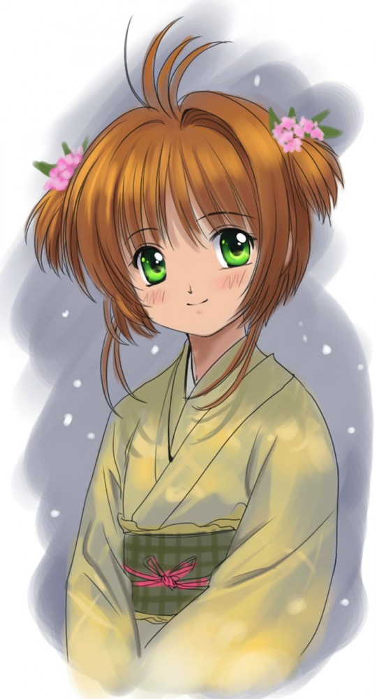 ＣＣサクラのフルカラーエロ画像を100枚くらいｗｗｗｗｗｗｗｗｗｗｗｗｗｗｗｗｗｗｗｗｗｗ 39