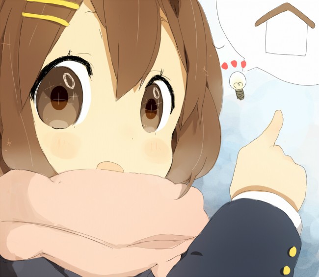 けいおん!のフルカラーエロ画像キター！懐かしいだろｗｗｗｗｗｗｗｗｗｗｗｗｗｗｗｗｗｗｗｗｗｗｗｗｗｗｗ (62)