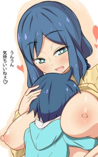 GBFのフルカラーエロ画像キター！人妻なイオリ・リン子さんメインでｗｗｗｗｗｗｗｗｗｗｗｗｗｗｗｗｗｗｗｗｗ