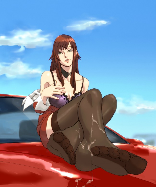 超速変形ジャイロゼッターのフルカラーエロ画像キター！やっぱ赤名ルイ先生だよねーｗｗｗｗｗｗｗｗｗｗｗｗｗｗｗｗｗｗｗｗｗｗｗｗｗｗｗｗ (32)