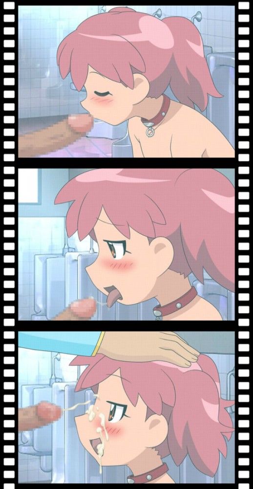 ケロロ軍曹のフルカラーエロ画像キター！723ちゃんのエッチな姿はえーのーｗｗｗｗｗｗｗｗｗｗｗｗｗｗｗｗｗｗｗｗｗｗｗｗｗｗｗｗｗｗ (78)
