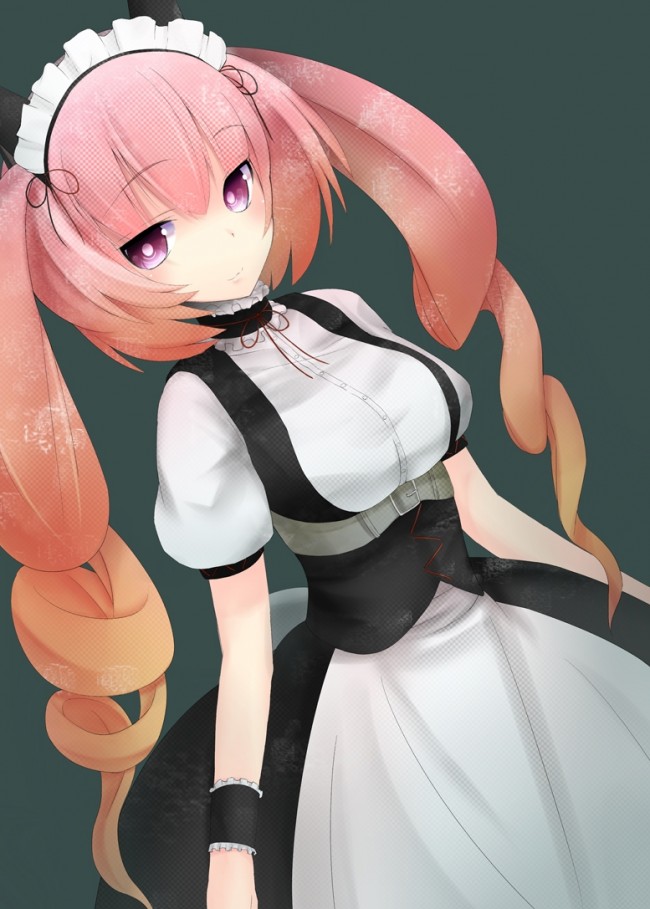 シュタゲのフルカラーエロ画像キターｗｗｗｗｗｗｗｗｗｗｗｗｗｗｗｗｗｗｗｗｗｗｗｗｗｗｗｗｗｗｗ (96)