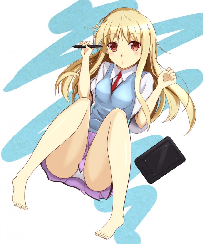 さくら荘のペットな彼女のフルカラーエロ画像きたよｗｗｗｗｗｗｗｗｗｗｗｗｗｗｗｗｗｗｗｗｗｗｗｗｗ (10)