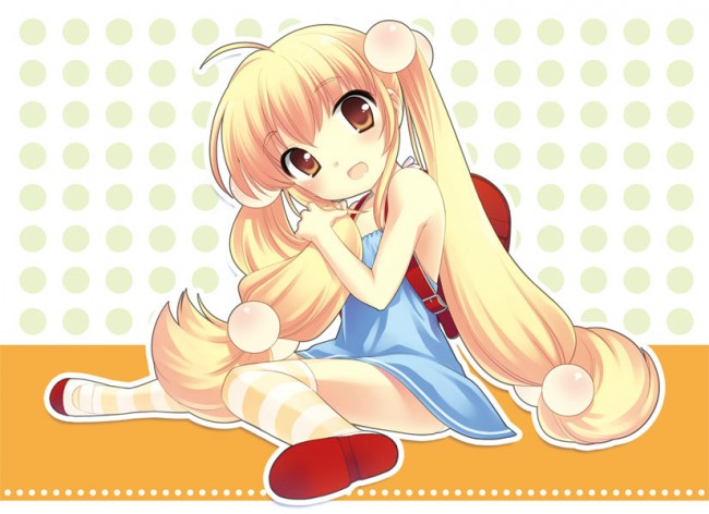 こどものじかんエロ画像集その1 (19)