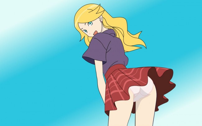 さよなら絶望先生のフルカラーエロ画像キター!100枚くらいだけど勘弁してねwwwwwwwwwwwwwwwwwwwwwwwwwww (87)