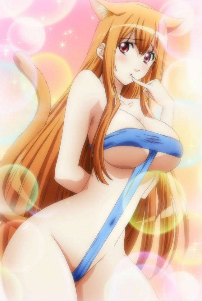 お正月だからこそエロイ水着のエロ画像を見ようじゃないかｗｗｗｗｗｗｗｗｗｗｗｗｗｗｗｗ 76