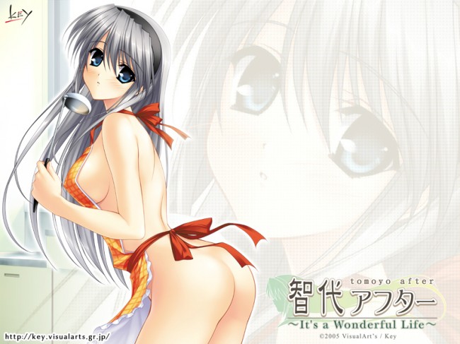 クラナドのフルカラーエロ画像キターｗｗｗｗｗｗｗｗｗｗｗｗｗｗｗｗｗｗｗｗｗｗｗｗｗｗｗｗｗｗｗｗｗｗｗｗｗｗ (6)