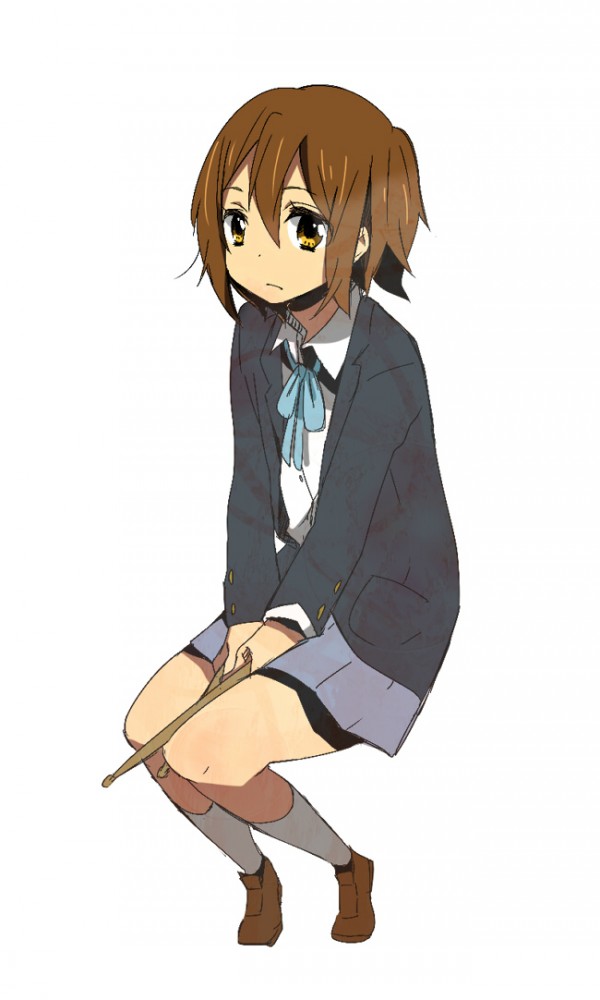 けいおん!のフルカラーエロ画像キター！懐かしいだろｗｗｗｗｗｗｗｗｗｗｗｗｗｗｗｗｗｗｗｗｗｗｗｗｗｗｗ (18)