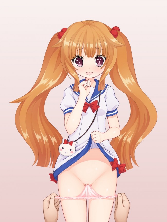 GJ部のフルカラーエロ画像キターｗｗｗｗｗｗｗｗｗｗｗｗｗｗｗｗｗｗｗｗｗｗｗｗｗｗｗｗｗｗ 9
