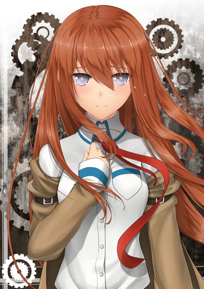 シュタゲのフルカラーエロ画像キターｗｗｗｗｗｗｗｗｗｗｗｗｗｗｗｗｗｗｗｗｗｗｗｗｗｗｗｗｗｗｗ (78)